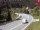 Webcam in Jochberg, 0 mi away