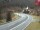 Webcam in Jochberg, 1.7 km entfernt