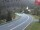 Webcam in Jochberg, 0 mi away