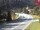 Webcam in Jochberg, 3.9 km