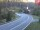 Webcam in Jochberg, 0 mi away