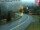 Webcam in Jochberg, 0 km