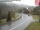 Webcam in Jochberg, 1.7 km