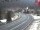 Webcam in Jochberg, 0 mi away