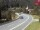 Webcam in Jochberg, 0.1 km