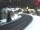 Webcam in Jochberg, 0 mi away
