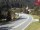 Webcam in Jochberg, 0.1 km entfernt