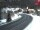 Webcam in Jochberg, 1.7 km entfernt