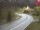Webcam in Jochberg, 0 mi away