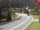 Webcam in Jochberg, 0 mi away
