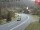 Webcam in Jochberg, 1.5 mi away