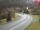 Webcam in Jochberg, 4.4 km