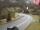 Webcam in Jochberg, 0 km