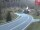 Webcam in Jochberg, 0.1 mi away