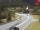 Webcam in Jochberg, 4.4 km
