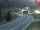 Webcam in Jochberg, 0 mi away