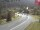Webcam in Jochberg, 8.2 km entfernt