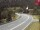 Webcam in Jochberg, 0 mi away
