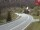 Webcam in Jochberg, 0 mi away
