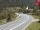 Webcam in Jochberg, 0 mi away