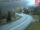 Webcam in Jochberg, 3.9 km