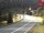 Webcam in Jochberg, 0 mi away
