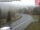 Webcam in Jochberg, 3.2 mi away