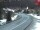 Webcam in Jochberg, 0 mi away