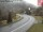 Webcam in Jochberg, 8.2 km