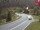Webcam in Jochberg, 0 mi away