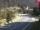 Webcam in Jochberg, 0 mi away