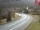 Webcam in Jochberg, 3.9 km