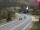 Webcam in Jochberg, 3.9 km entfernt