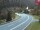 Webcam in Jochberg, 0 mi away