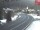 Webcam in Jochberg, 0 mi away