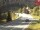 Webcam in Jochberg, 1.7 km entfernt