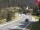Webcam in Jochberg, 4.4 km