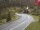 Webcam in Jochberg, 0 mi away