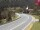 Webcam in Jochberg, 3.9 km