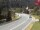 Webcam in Jochberg, 0 mi away
