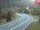 Webcam in Jochberg, 0.1 mi away