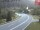 Webcam in Jochberg, 0.1 km entfernt