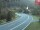 Webcam in Jochberg, 1.7 km entfernt