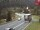 Webcam in Jochberg, 0 mi away