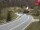 Webcam in Jochberg, 0 mi away