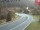 Webcam in Jochberg, 4.4 km entfernt