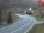 Webcam in Jochberg, 3.9 km entfernt