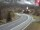 Webcam in Jochberg, 3.9 km entfernt