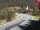 Webcam in Jochberg, 0.6 mi away