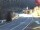 Webcam in Jochberg, 0 mi away